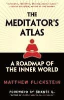 Meditator's Atlas