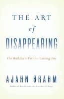 Art of Disappearing
