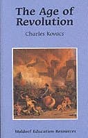 Age of Revolution