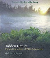 Hidden Nature