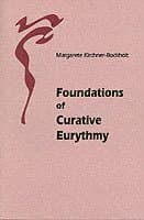 Foundations of Curative Eurythmy
