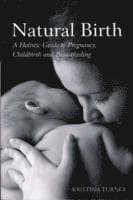 Natural Birth