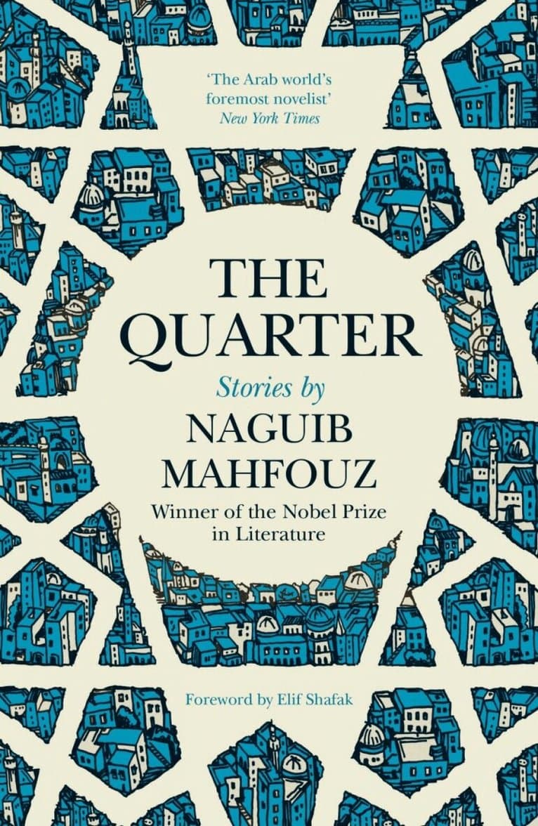 Quarter