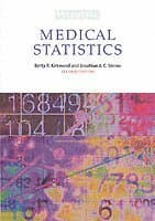 Essential Medical Statistics