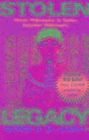 Stolen Legacy