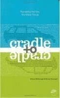 Cradle to Cradle