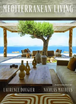 Mediterranean Living
