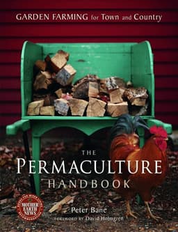 Permaculture Handbook
