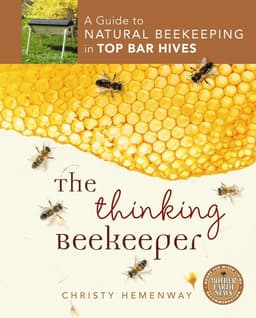 Thinking Beekeeper