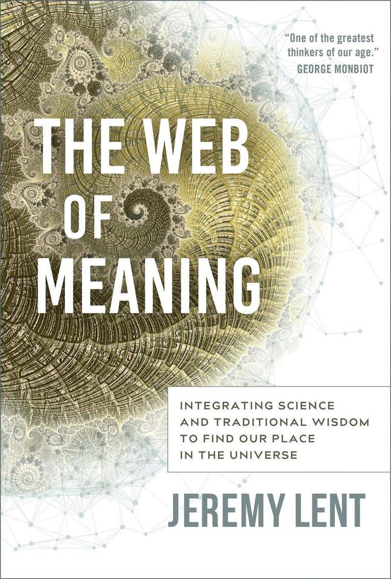 Web of Meaning