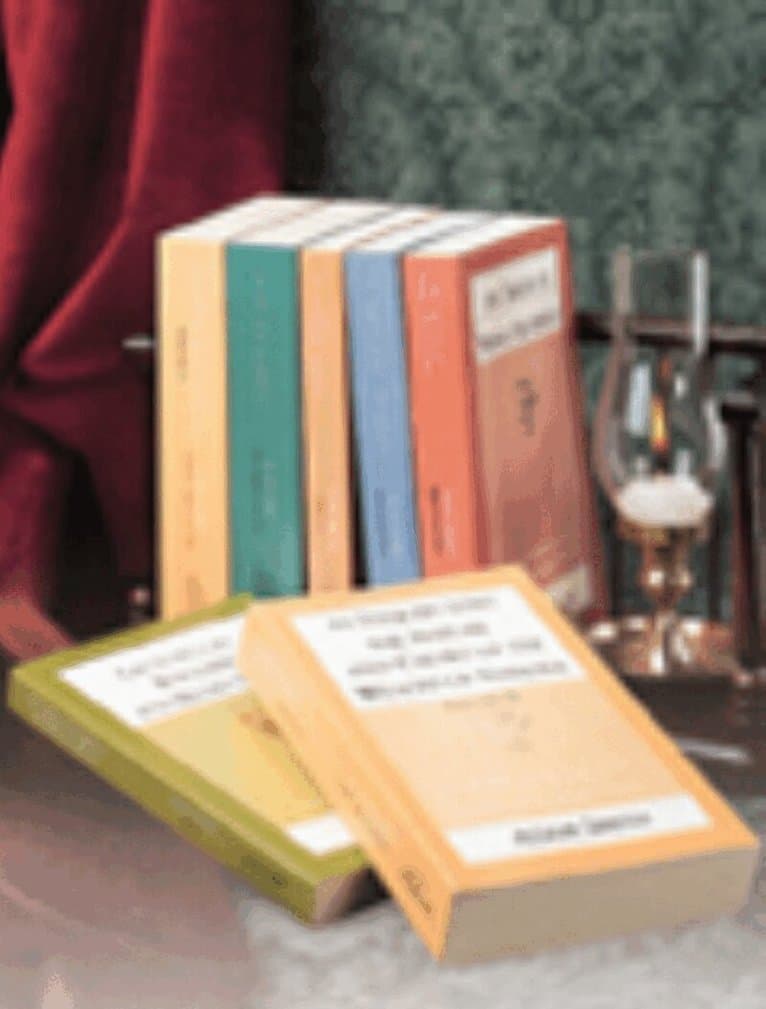 Adam Smith -- Glasgow Edition