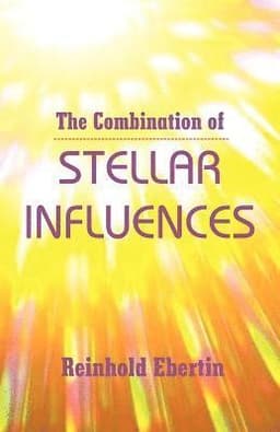 Combination of Stellar Influences