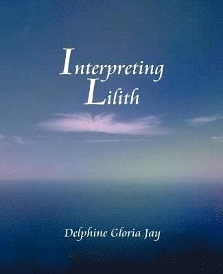 Interpreting Lilith
