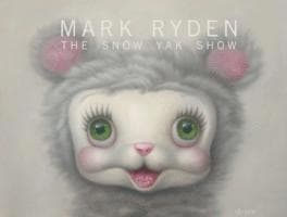 Snow Yak Show