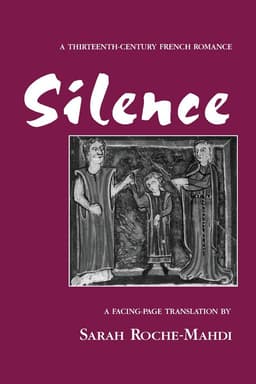 Silence