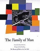Family of Man