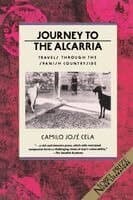 Journey to the Alcarria
