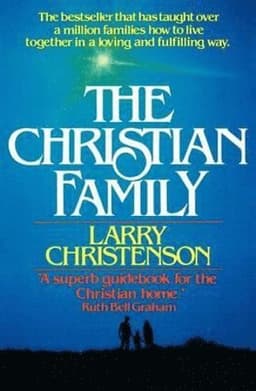 Christian Family