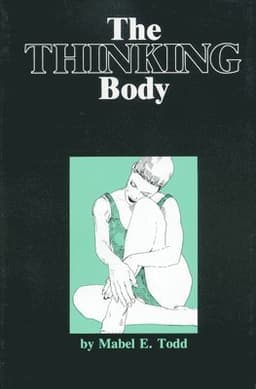 Thinking Body