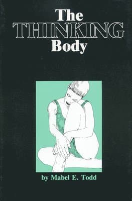 Thinking Body