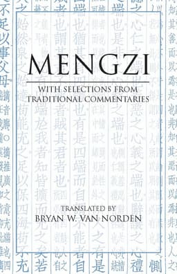 Mengzi