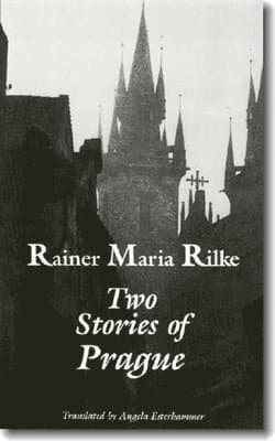 Two Stories of Prague