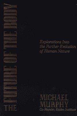 Future of the Body