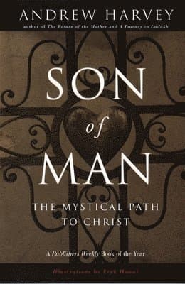 Son of Man