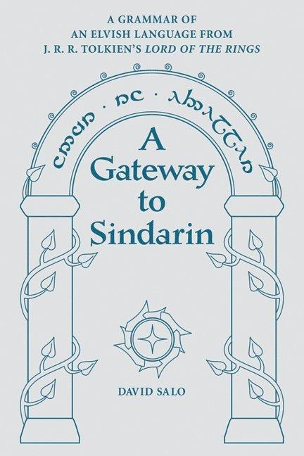 Gateway to Sindarin