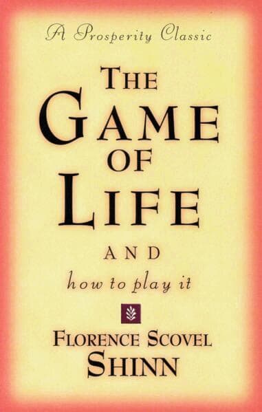 Game of Life and How to Play it