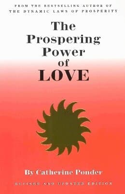 Prospering Power of Love