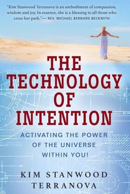 Technology of Intention