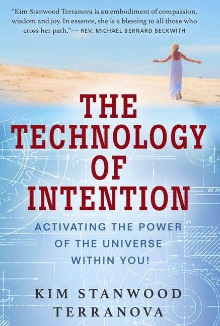 Technology of Intention