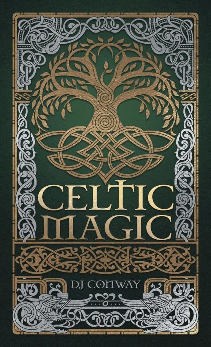 Celtic Magic