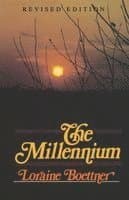 The Millennium