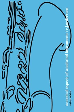 Acoustical Aspects of Woodwind Instruments