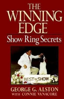 Winning Edge