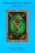 Book of Thoth