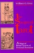 Sangreal Tarot