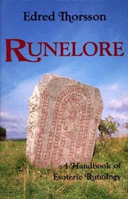Runelore