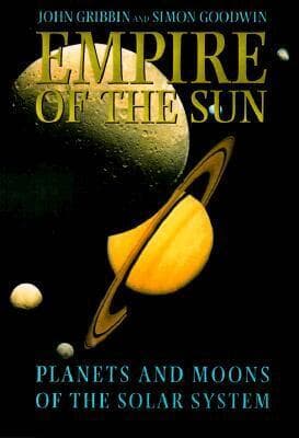 Dynamics of the Unconscious