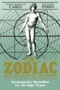 Zodiac and the Salts of Salvation