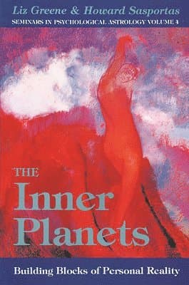 Inner Planets