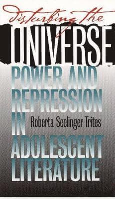 Disturbing the Universe