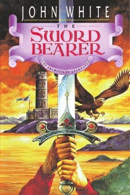 Sword Bearer