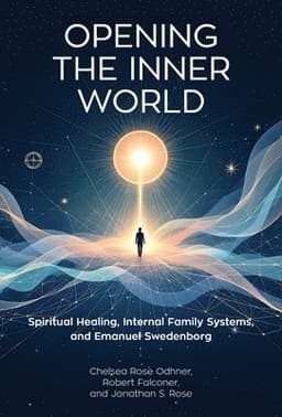 Opening the Inner World