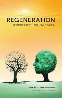 Regeneration