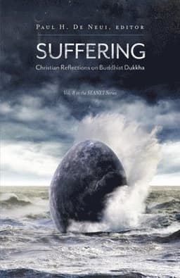 Suffering