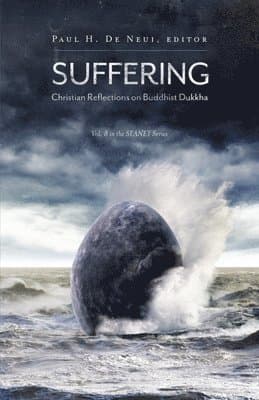 Suffering