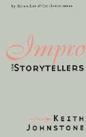 Impro for Storytellers
